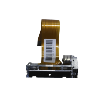 Печатающий механизм 58 мм (Касса Ф/Спутник Ф/), код.00-06012546