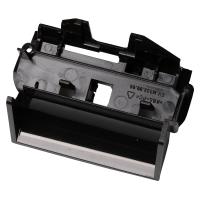 Основание принтера EV.M033.00.008 Rev.5 арт. EN-00003805 Эвотор 5