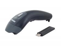 Сканер 2D штрих кода Mercury CL-600 BLE Dongle P2D USB