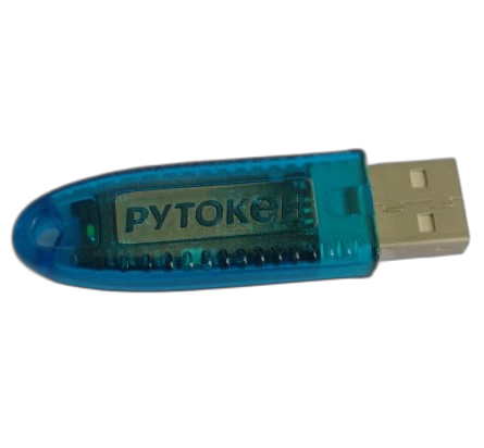 Токен для фнс. Рутокен Lite 64кб. Рутокен ЭЦП Лайт. Рутокен Lite 64кб с индивидуальным сертификатом. USB-токен Рутокен Lite.